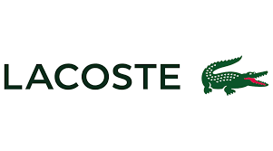 LACOSTE Coupons & Promo Codes