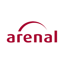 codigo promocional arenal, codigo descuento arenal, cupon descuento arenal