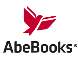 AbeBooks.com Coupons & Promo Codes