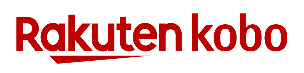 Un 30% De Descuento Para Estudiantes Coupons & Promo Codes