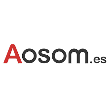 CYBER WEEK Un 12% De Descuento En Productos Seleccionados Aosom.es Coupons & Promo Codes