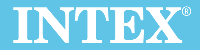 Albercas Inflables A Partir De $140 Coupons & Promo Codes