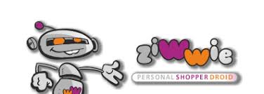 codigo descuento ziwwie, cupon ziwwie, cupon descuento ziwwie