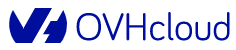 OVHcloud Coupons & Promo Codes