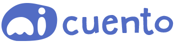 Desde 29,90€ En Regalos Para Navidad Mi Cuento Coupons & Promo Codes