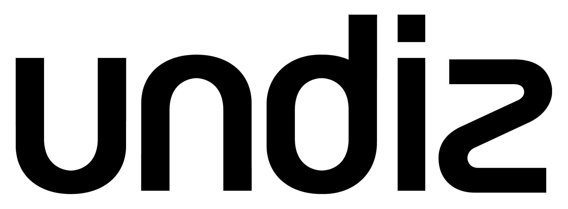 Undiz Coupons & Promo Codes