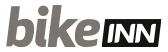 Cupones, Códigos Promocionales Y Descuentos BikeINN Coupons & Promo Codes