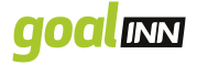 Economiza Hasta Un 30% En Bolsas Coupons & Promo Codes