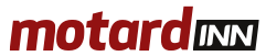 MotardINN México Coupons & Promo Codes
