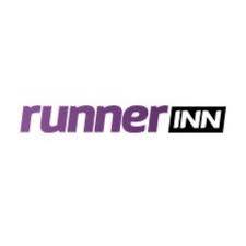 Cupones, Códigos Promocionales Y Descuentos RunnerINN Coupons & Promo Codes