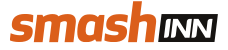 SmashINN México Coupons & Promo Codes