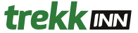 Cupones, Códigos Promocionales Y Descuentos TrekkINN Coupons & Promo Codes