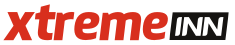 Hasta Un 10% De Descuento En Artículos De Airsoft Coupons & Promo Codes