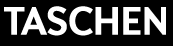 Desde US$5 En Libros De Superventas Coupons & Promo Codes