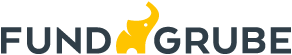 FUND GRUBE Coupons & Promo Codes