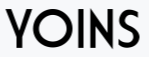 YOINS México Coupons & Promo Codes