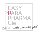 codigo descuento easyparapharmacie, easyparapharmacie descuento, cupon descuento easyparapharmacie