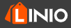 LINIO Argentina Coupons & Promo Codes