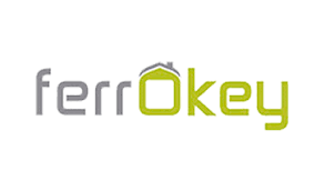 FerrOkey Coupons & Promo Codes