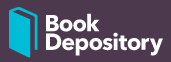 Cupones, Códigos Promocionales Y Descuentos Book Depository Coupons & Promo Codes