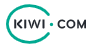 Cupones, Códigos Promocionales Y Descuentos KIWI.COM Coupons & Promo Codes