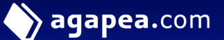 Agapea.com Coupons & Promo Codes
