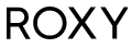Cupones, Códigos Promocionales Y Descuentos ROXY Coupons & Promo Codes