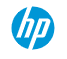 HP México Coupons & Promo Codes
