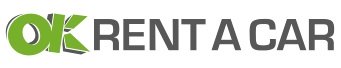 OK RENT A CAR Coupons & Promo Codes