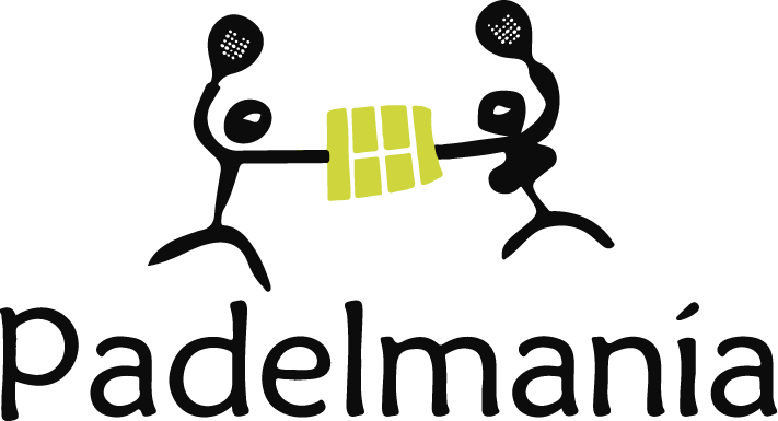 Padelmanía Coupons & Promo Codes