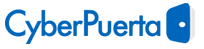 CyberPuerta México Coupons & Promo Codes