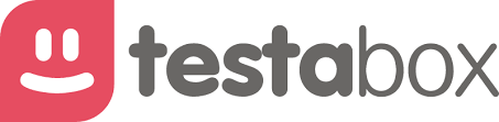 Cupones, Códigos Promocionales Y Descuentos TestaBox Coupons & Promo Codes