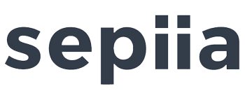 Envío Express GRATIS En Pedidos Superiores A 150€