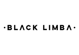 codigo descuento black limba, descuento black limba, cupon black limba
