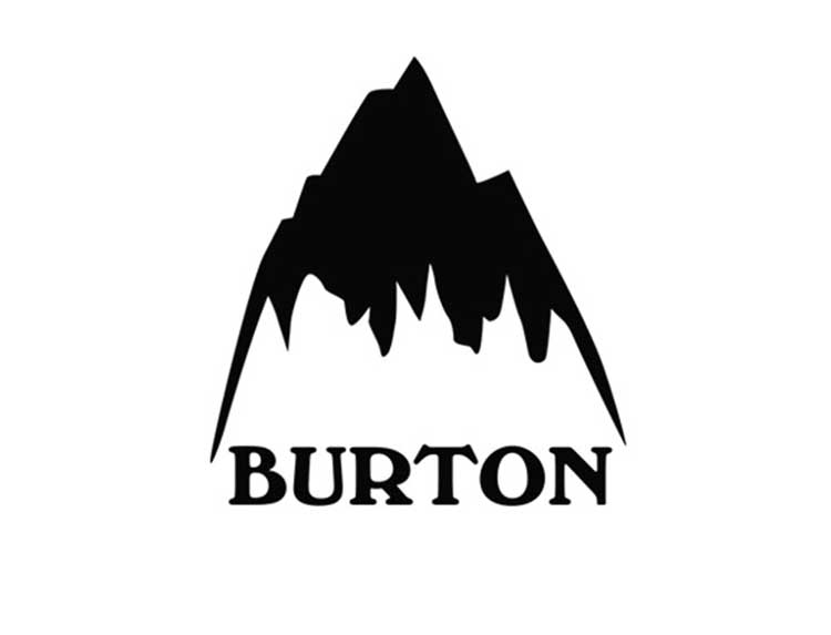 BURTON