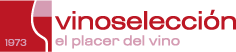 cupones vinoseleccion, codigo descuento vinoseleccion, descuento vinoseleccion