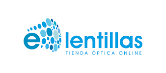 Elentillas Coupons & Promo Codes