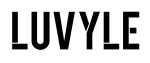 LUVYLE México Coupons & Promo Codes