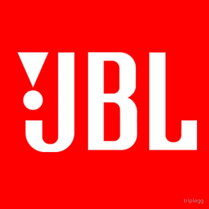 JBL Coupons & Promo Codes