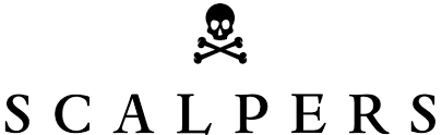 codigo descuento scalpers, descuento scalpers, cupon descuento scalpers