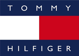codigo descuento tommy hilfiger, descuento tommy hilfiger, cupon descuento tommy hilfiger