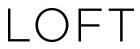 LOFT México Coupons & Promo Codes