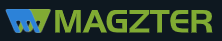 Ahorra Hasta Un 90% En Paquetes De Revistas Coupons & Promo Codes