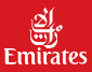 Emirates México Coupons & Promo Codes