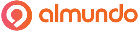 Almundo Argentina Coupons & Promo Codes