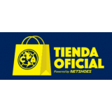 Cupones, Códigos Promocionales Y Descuentos TIENDA OFICIAL AMERICA Coupons & Promo Codes