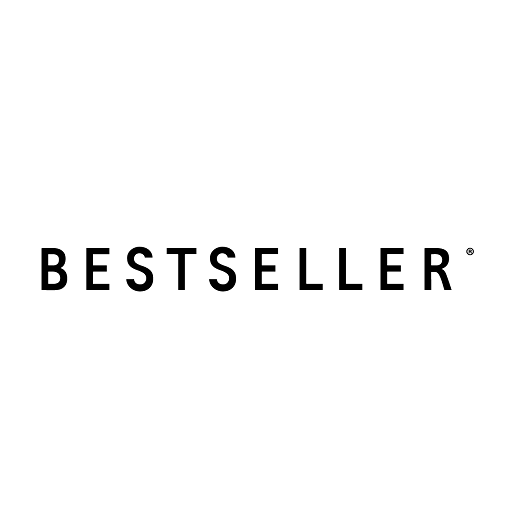 BESTSELLER Coupons & Promo Codes