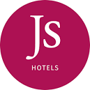 Cupones, Códigos Promocionales Y Descuentos JS Hotels Coupons & Promo Codes