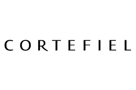 rebaja cortefiel, codigo promocional cortefiel, codigo descuento cortefiel