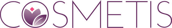COSMETIS Coupons & Promo Codes